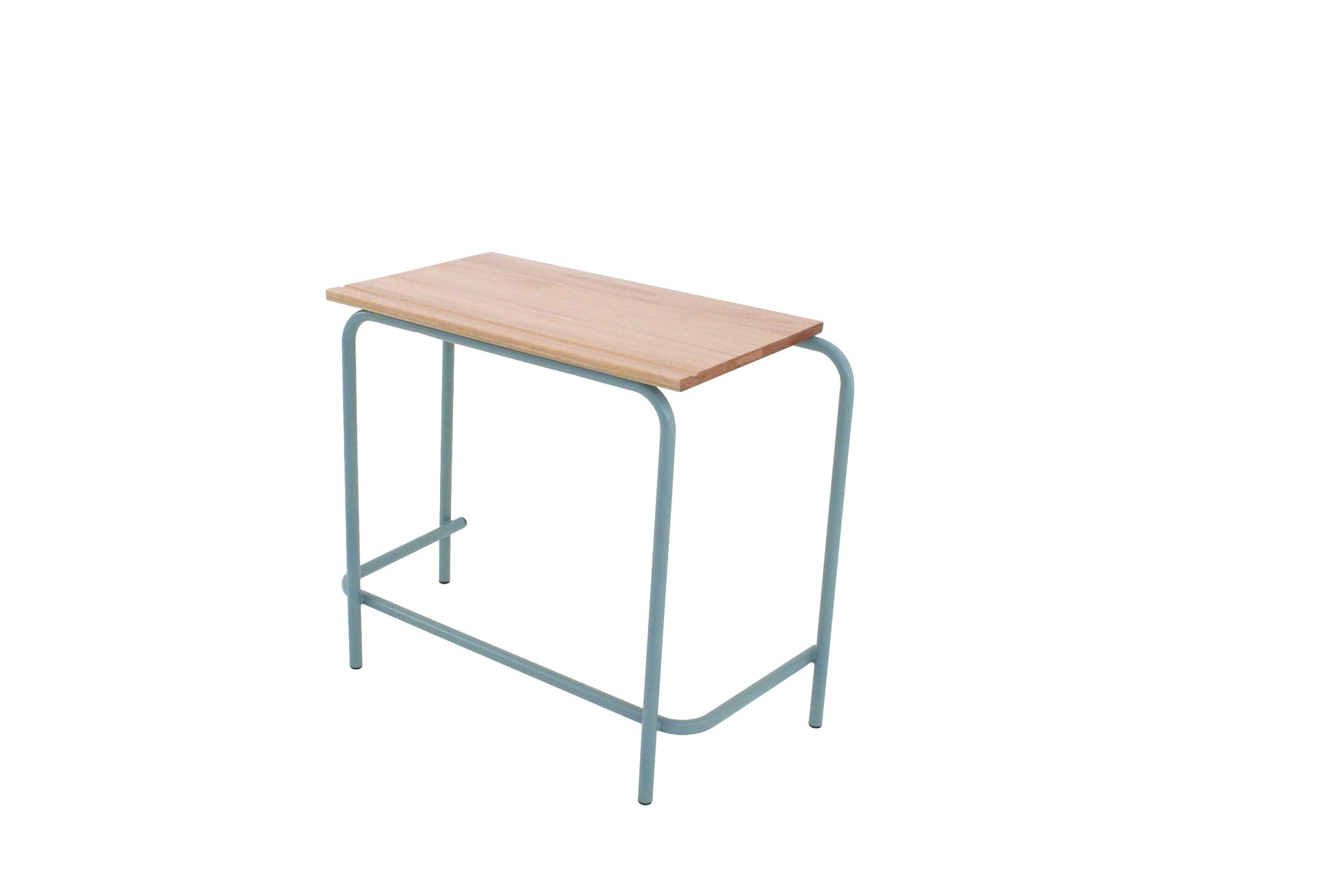 Adjustable Height Desk